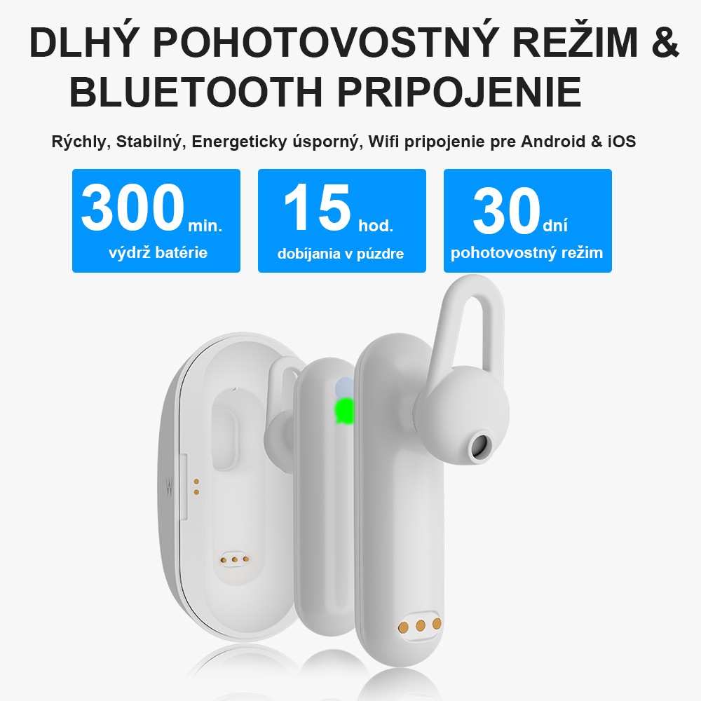 ako hovoríte, umožňuje pripojiť v španielčine