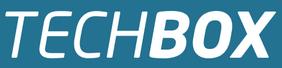 techbox logo