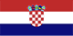 chorvatský