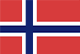 norský