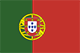 portugalský