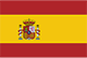 španělský