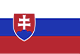 slovenský