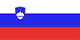 slovinský