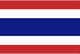 thajský