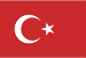 turecký