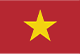 vietnamský