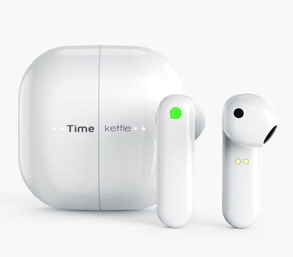 timekettle m2